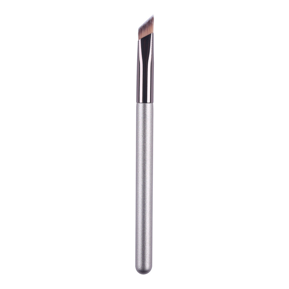 3D Brow Brush & Eyebrow Paste