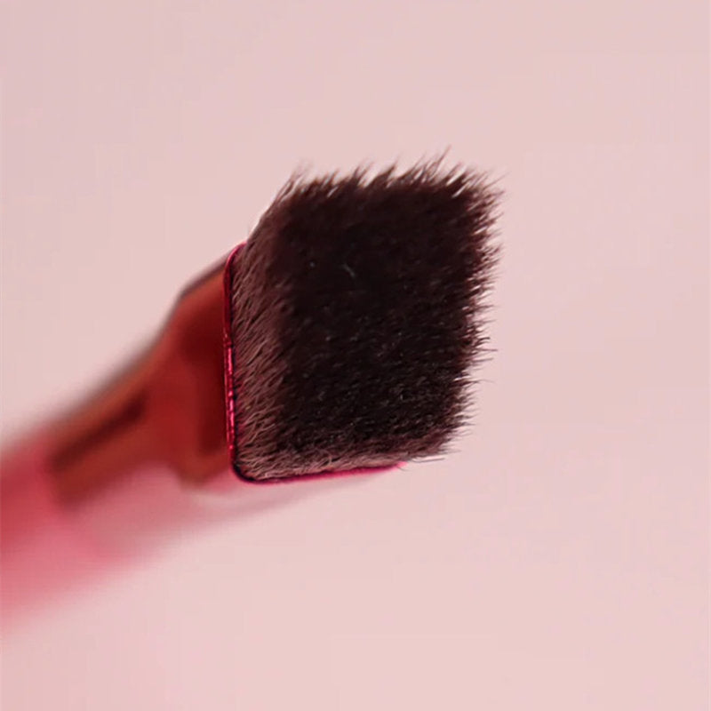 3D Brow Brush & Eyebrow Paste