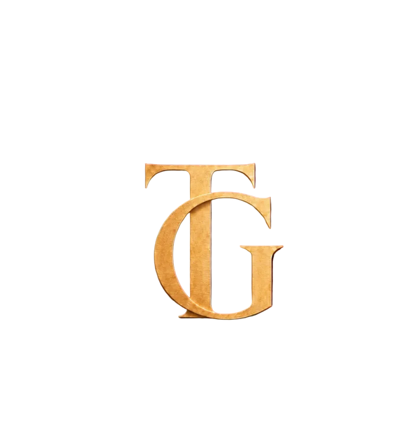 Trend Globe