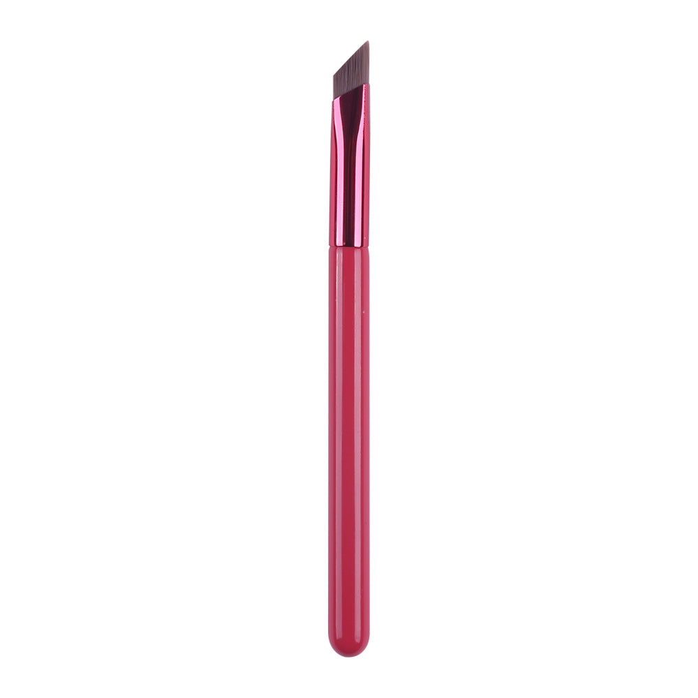 3D Brow Brush & Eyebrow Paste