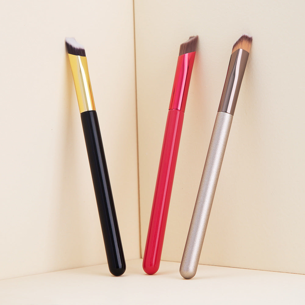 3D Brow Brush & Eyebrow Paste