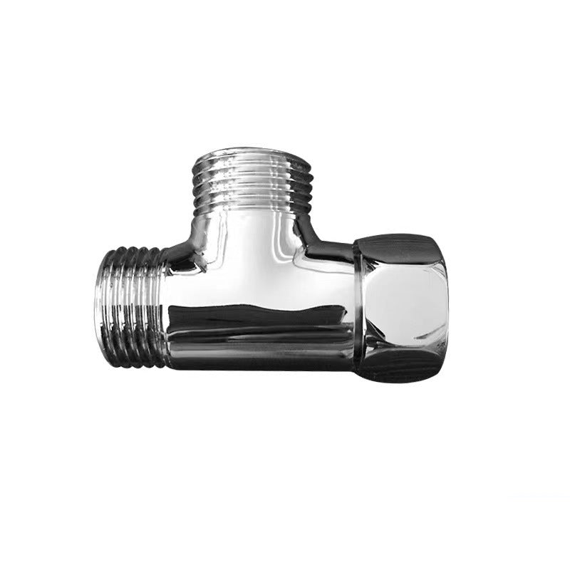 Bar Counter Cup Washer High Pressure Automatic Faucet Cleaner