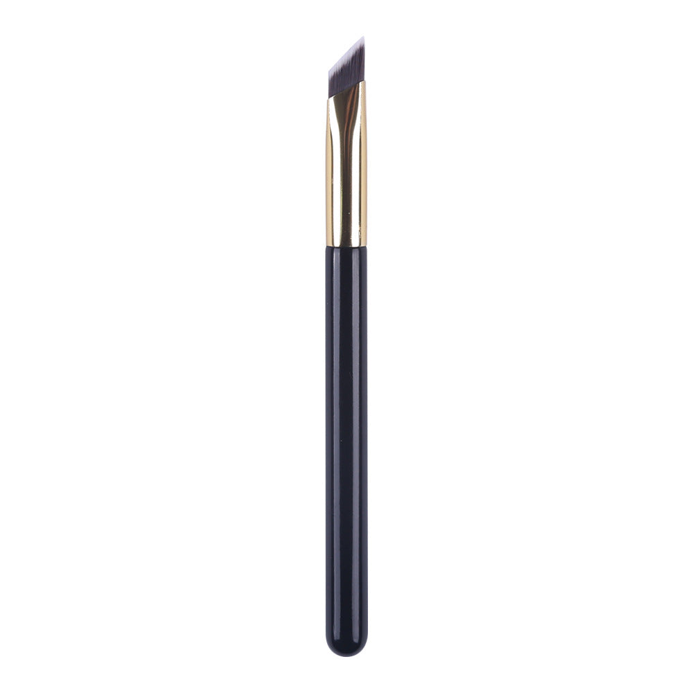 3D Brow Brush & Eyebrow Paste